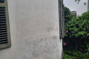Kultur-Denkmal in ruhiger Wohnlage-kurze Wege-Gute Infrastruktur in Stgt.-Rohr-für Liebhaber alter V – Die vollständige Adresse der Immobilie erhältst du vom Anbieter., 70565 Rohr, Stuttgart – Vorschaubild 19