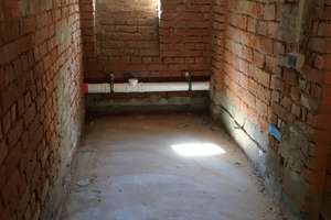 Property thumbnail 21