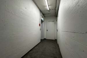 Property thumbnail 30