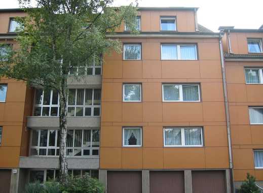 Single wohnung mülheim an der ruhr