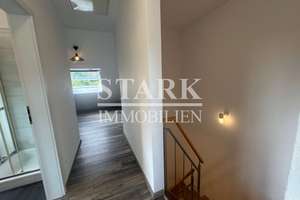 **Modernes Reihenendhaus mit viel Platz-familienfreundliche Lage** – Die vollständige Adresse der Immobilie erhältst du vom Anbieter., 65824 Schwalbach am Taunus – Vorschaubild 18