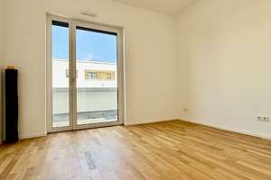 Weidenpesch: Neubau 3-Zimmer-DG Wohnung mit Balkon und Terrasse – Die vollständige Adresse der Immobilie erhältst du vom Anbieter., 50737 Weidenpesch, Köln – Vorschaubild 10