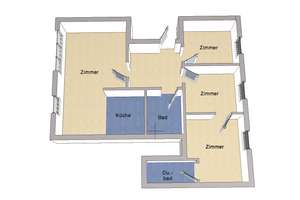 Property thumbnail 10