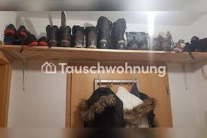 Property thumbnail 18