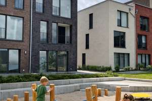 Property thumbnail 9