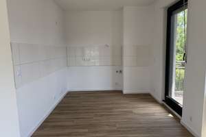 Erstbezug nach Modernisierung,2-Zi.-Maisonette, Nähe Klinikum,RWTH Campus Melaten Cluster,Fraunhofer – Die vollständige Adresse der Immobilie erhältst du vom Anbieter., 52074 Vaalserquartier, Aachen – Vorschaubild 7