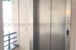 NEUBAU. MAISONETTE-(T)Raum. LAMINAT. amerikan. Küche. TAGESLICHTBAD/WANNE. GÄSTE-BAD/DUSCHE. TG & SP – Die vollständige Adresse der Immobilie erhältst du vom Anbieter., 4178 Burghausen-Rückmarsdorf, Leipzig – Vorschaubild 3
