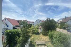 Helle 4-Zimmerwohnung mit 17 m² Sonnenbalkon, Aufzug & TG in ruhiger Lage von Maichingen – Die vollständige Adresse der Immobilie erhältst du vom Anbieter., 71069 Sindelfingen – Vorschaubild 11