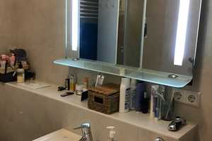 Moderne 2-Zimmer-Wohnung in Top-Lage Zentrum von Berlin-West! – Berlin – Vorschaubild 9