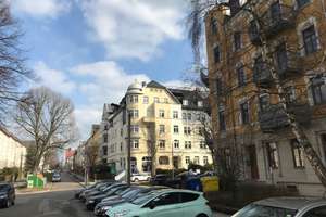 CHEMNITZ-KASSBERG! SCHMUCKE SINGLEWOHNUNG ZUR KAPITALANLAGE! – Die vollständige Adresse der Immobilie erhältst du vom Anbieter., 9112 Kaßberg, Chemnitz – Vorschaubild 6