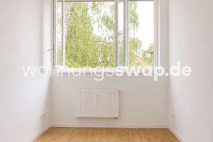 Wohnungstausch: Uhlenhorster Straße 23 – Uhlenhorster Straße 23, 12000 Köpenick, Berlin – Vorschaubild 5