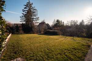 Hochwertiges Einfamilienhaus in Bestlage von Erfurt – Traumhafter Blick auf den Steigerwald – Erfurt – Vorschaubild 9