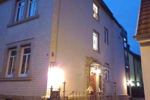 Komplettrenovierte helle 3 Zimmer Wohnung mit neuer Einbauküche und großem Balkon – Hördtstr. 32, 70435 Zuffenhausen-Mitte, Stuttgart – Vorschaubild 28