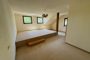 Großzügige Doppelhaushälfte mit Garten, Berg- & Seesicht in Immenstaad – 6 Zimmer, ca. 155 m² – Hasenweg 3, 88090 Immenstaad am Bodensee – Vorschaubild 18