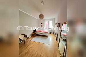 Tauschwohnung: Suche Wohnung in Hamburg! – Die vollständige Adresse der Immobilie erhältst du vom Anbieter., 40215 Friedrichstadt, Düsseldorf – Vorschaubild 1