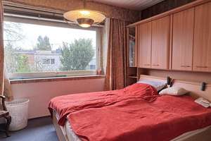 Gemütliches Stadthaus – Ihr Zuhause in Köln-Niehl – Die vollständige Adresse der Immobilie erhältst du vom Anbieter., 50735 Niehl, Köln – Vorschaubild 15