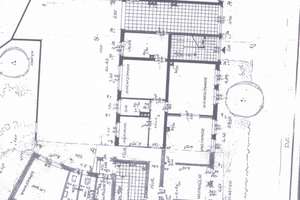 Mischobjekt 9xWohnen, 1x Arztpraxis, 1x Gewerbe – Parkstr.1 / Marienstr. 2, 44866 Wattenscheid-Mitte, Bochum – Vorschaubild 7