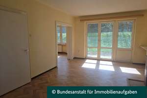 Baudenkmal im Bielefelder Musikerviertel zu erwerben – Joseph-Haydn-Straße 9, 33604 Mitte, Bielefeld – Vorschaubild 7