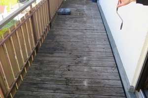 Gemütliche 2 Zi.-DG Wohnung - Zentrumsnah – Die vollständige Adresse der Immobilie erhältst du vom Anbieter., 74248 Ellhofen – Vorschaubild 4