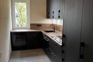 Top-Rendite im Südviertel: Sanierte 3-Zi.-Wohnung, 1.200€ Kaltmiete, Günstiges Hausgeld! – Dreilindenstrasse 105, 45128 Südviertel, Essen – Vorschaubild 6