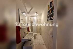 Tauschwohnung: 2-Zimmer-Wohnung in Eimsbüttel, 37 m² – Die vollständige Adresse der Immobilie erhältst du vom Anbieter., 20259 Eimsbüttel (Ortsteil), Hamburg – Vorschaubild 12