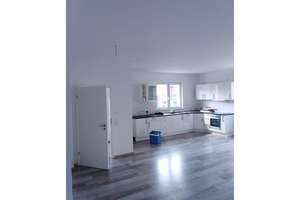 Teil-Neubau in 2017, gepflegtes Areal bestehend 7 jungen "Reihenhäusern" und einem MFH mit Praxis – Die vollständige Adresse der Immobilie erhältst du vom Anbieter., 45329 Karnap, Essen – Vorschaubild 15