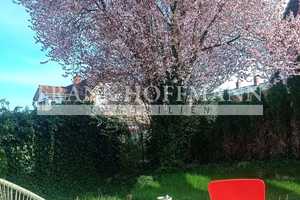 Attraktive Doppelhaushälfte mit Carport, Garten und großzügiger Ausbaureserve im Dachgeschoss – Segeberg (Kreis) – Vorschaubild 4