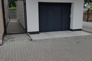 Bezugsfreie, großartige Vierzimmer Erdgeschosswohnung mit Terrasse und Garten zwischen Zoo und Rhein – Boltensternstr. 1, 50735 Riehl, Köln – Vorschaubild 21