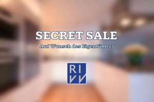 STIl & WOHNKOMFORT I ZEITLOSE ELEGANZ TRIFFT AUF EDLE MATERIALIEN