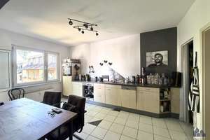 Urban wohnen, clever investieren – gepflegte 2-Zimmer-Wohnung mit Balkon – 45139 Südostviertel, Essen – Vorschaubild 5