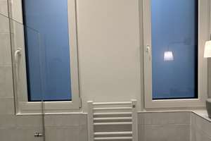 Exklusive möblierte Altbauwohnung in Bestlage Südstadt, All-inclusive – Agrippinaufer 6, 50678 Neustadt/Süd, Köln – Vorschaubild 14