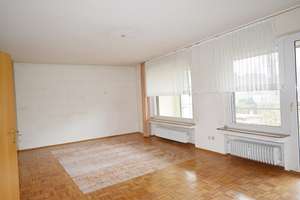 *** Zweifamilienhaus in bester Lage mit großem Garten / Baugrundstück – ein Juwel mit Potenzial*** – Die vollständige Adresse der Immobilie erhältst du vom Anbieter., 47800 Bockum, Krefeld – Vorschaubild 31
