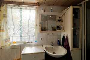 ****RESERVIERT*** Kleines Einfamilienhaus in beliebter Wohnlage in Erfurt/ Molsdorf – Wellerhofweg 15, 99094 Erfurt – Vorschaubild 14