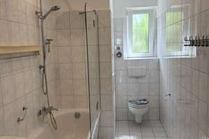 STILVOLLE 3-Z-WOHNUNG mit Loggia und EBK in Mockau – Dortmunder Str. 74, 4357 Mockau-Nord, Leipzig – Vorschaubild 14