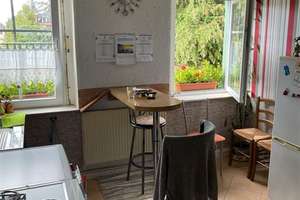 Attraktives MFH mit guter Rendite in Wermsdorf – Die vollständige Adresse der Immobilie erhältst du vom Anbieter., 4779 Wermsdorf – Vorschaubild 9