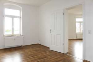 Denkmalgeschütztes Mehrfamilienhaus in Löbtau, substanzstark und vollständig saniert – Die vollständige Adresse der Immobilie erhältst du vom Anbieter., 1159 Löbtau-Nord, Dresden – Vorschaubild 24
