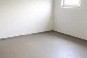 Property thumbnail 23