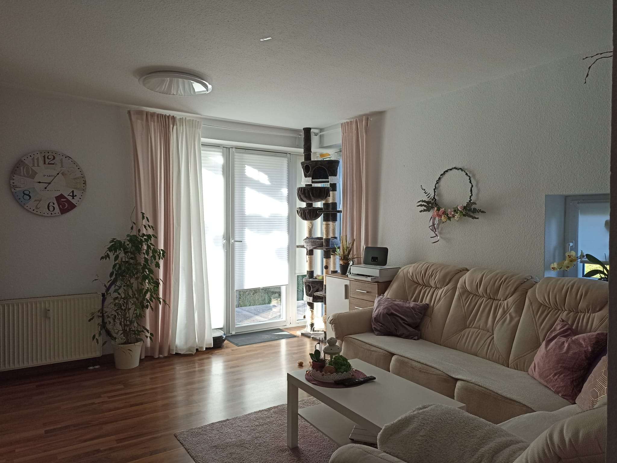 Immobilie in Masserberg - Vermietete Kapitalanlage im heilklimatischen Kurort Masserberg - Bild 11