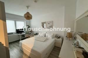 Tauschwohnung: 3 Zimmer Wohnung mit Balkon – Nohlstraße 19, 50733 Nippes (Ortsteil), Köln – Vorschaubild 6