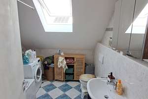 Property thumbnail 6