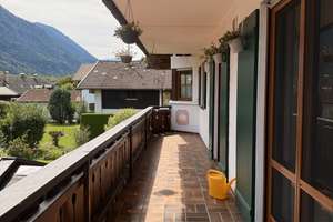 Property thumbnail 27