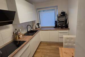 Nachmieter für eine 3,5 Zimmer Wohnung zum 01.08.2026 in 38120 BS – Lahnstraße 11, 38120 Weststadt, Braunschweig – Vorschaubild 3