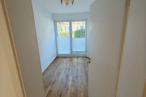Zuhause mit viel Platz in Laim – Die vollständige Adresse der Immobilie erhältst du vom Anbieter., 80687 St. Ulrich, München – Vorschaubild 6