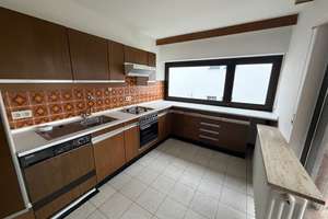 Großzügige 3-Zimmer-Wohnung im Bonner Bundesviertel und direkter Nachbarschaft des Rheinauenparks – Die vollständige Adresse der Immobilie erhältst du vom Anbieter., 53175 Hochkreuz, Bonn – Vorschaubild 5