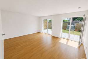 3Z Wohnung in Citylage SG-Ohligs mit Terrasse und Garten – Die vollständige Adresse der Immobilie erhältst du vom Anbieter., 42697 Ohligs/Aufderhöhe/Merscheid, Solingen – Vorschaubild 3