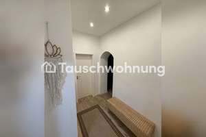 Tauschwohnung: 2-Zimmer-Wohnung in Düsseldorf, 55 m² – 40231 Eller, Düsseldorf – Vorschaubild 3