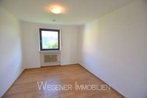 *** Helle, gepflegte 2-Zi-Terrassenwohnung mit EBK in Haar! *** – Die vollständige Adresse der Immobilie erhältst du vom Anbieter., 85540 Haar – Vorschaubild 12