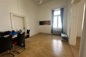 Attraktive 3ZKB Wohnung in Park Nähe – Die vollständige Adresse der Immobilie erhältst du vom Anbieter., 65185 Mitte, Wiesbaden – Vorschaubild 3