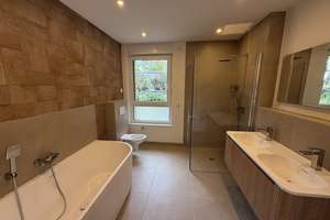 Exklusive 4-Zimmer-Maisonette – Wohnen & Homeoffice auf zwei Ebenen – Garage – Aufzug – Hörde – Am Oelpfad 48, 44263 Hörde (Ortsteil), Dortmund – Vorschaubild 11