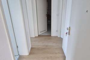 Sanierte 2 Raum -  Dachgeschosswohnung in Sudenburg – 39112 Sudenburg, Magdeburg – Vorschaubild 4